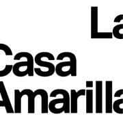 La Casa Amarilla