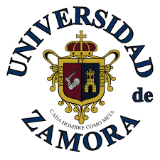 Universidad de Zamora