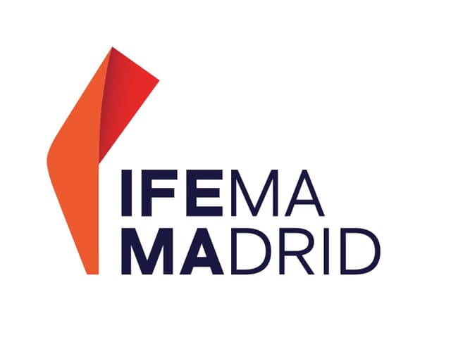 IFEMA Madrid